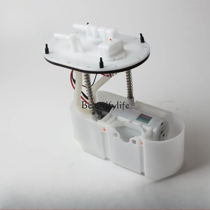 Auto parts F1106100B1 F1106-100B1 fuel pump assembly
Auto parts F1106100B1 F1106-100B1 fuel pump assembly