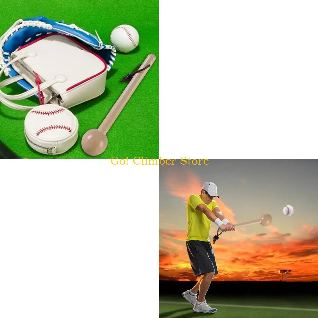 Q84C Baseball Glove Shaping Hammer Baseball Glove Mallet Baseball Hammer Glove Mallet
Q84C Baseball Glove Shaping Hammer Baseball Glove Mallet Baseball Hammer Glove Mallet