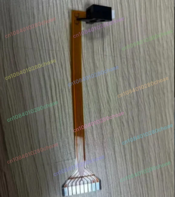 MTP201-G166-E Нагревательный планшет
MTP201-G166-E Нагревательный планшет