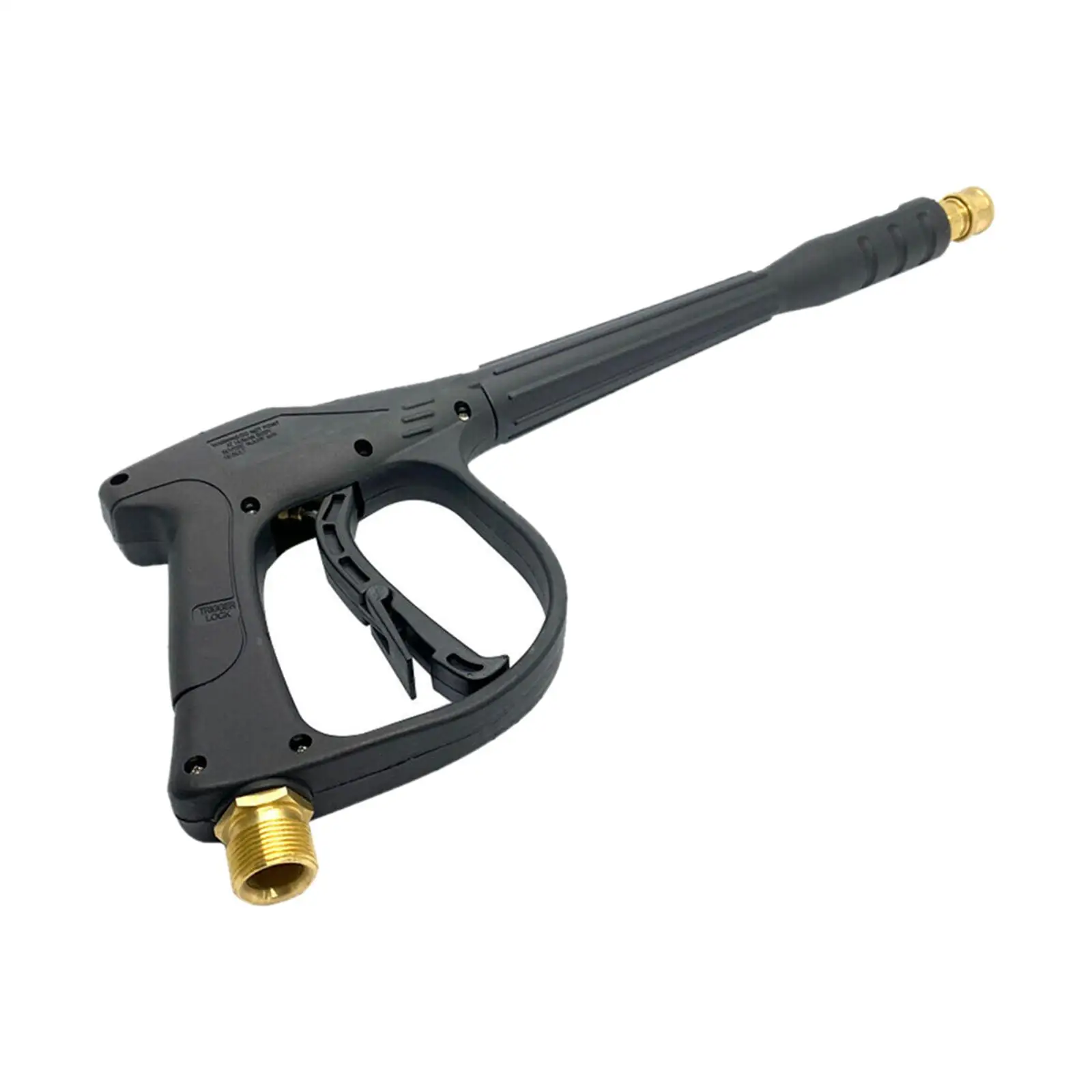 Мойка высокого давления 2200 фунтов на квадратный дюйм, длинная палочка M22, вода для чистки автомобиля
Мойка высокого давления 2200 фунтов на квадратный дюйм, длинная палочка M22, вода для чистки автомобиля