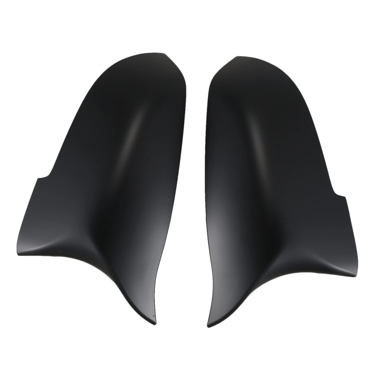 1 Pair Mirror Covers Side Rearview Mirror Cover Cap For Bmw 5 6 7 Series F10 F18 F11 F06 F07 F12 F13 F01 2014 2015 2016 Side
1 Pair Mirror Covers Side Rearview Mirror Cover Cap For Bmw 5 6 7 Series F10 F18 F11 F06 F07 F12 F13 F01 2014 2015 2016 Side