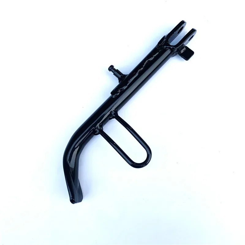 Motorcycle Accessories GSX250R-A GW250 Single Support Side Support DL250 Side Support Bracket
Motorcycle Accessories GSX250R-A GW250 Single Support Side Support DL250 Side Support Bracket