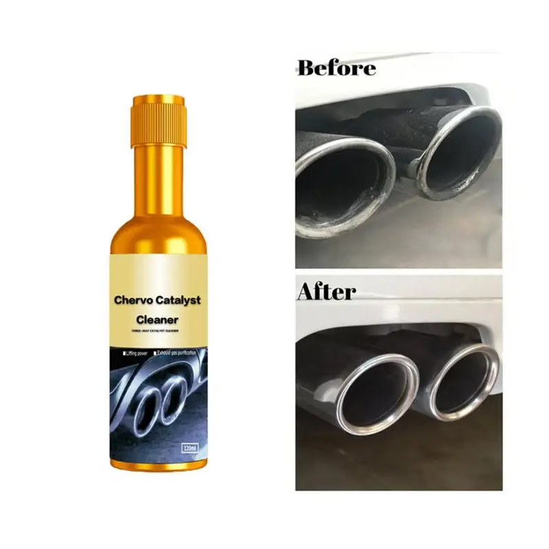 Professional Engine Carbon Cleaner Fuel System Cleaner Carbon Deposits Remover Noise Reduction For Car Maintenance & Protection
Professional Engine Carbon Cleaner Fuel System Cleaner Carbon Deposits Remover Noise Reduction For Car Maintenance & Protection