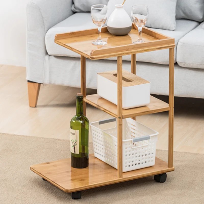 Folding Dining Dressers Coffee Table Mobile Round Flower Modern Wooden Coffee Table White Nordic Mesa De Centro Furniture ZY50CJ
Folding Dining Dressers Coffee Table Mobile Round Flower Modern Wooden Coffee Table White Nordic Mesa De Centro Furniture ZY50CJ