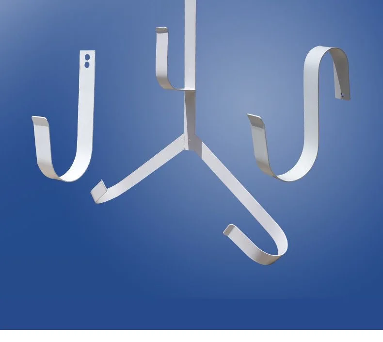 Pool lifebuoy fixed bracket Life buoy Wall-mounted hook Storage rack Pool Accessory
Pool lifebuoy fixed bracket Life buoy Wall-mounted hook Storage rack Pool Accessory