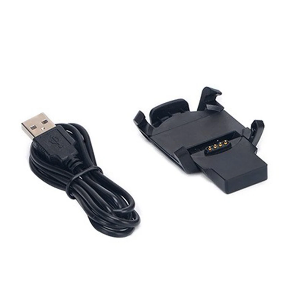 Аксессуар для станции питания для часов, зарядное устройство для часов, блок питания для Garmin Fenix 3/Fenix 3 HR, зарядное устройство с зажимом
Аксессуар для станции питания для часов, зарядное устройство для часов, блок питания для Garmin Fenix 3/Fenix 3 HR, зарядное устройство с зажимом