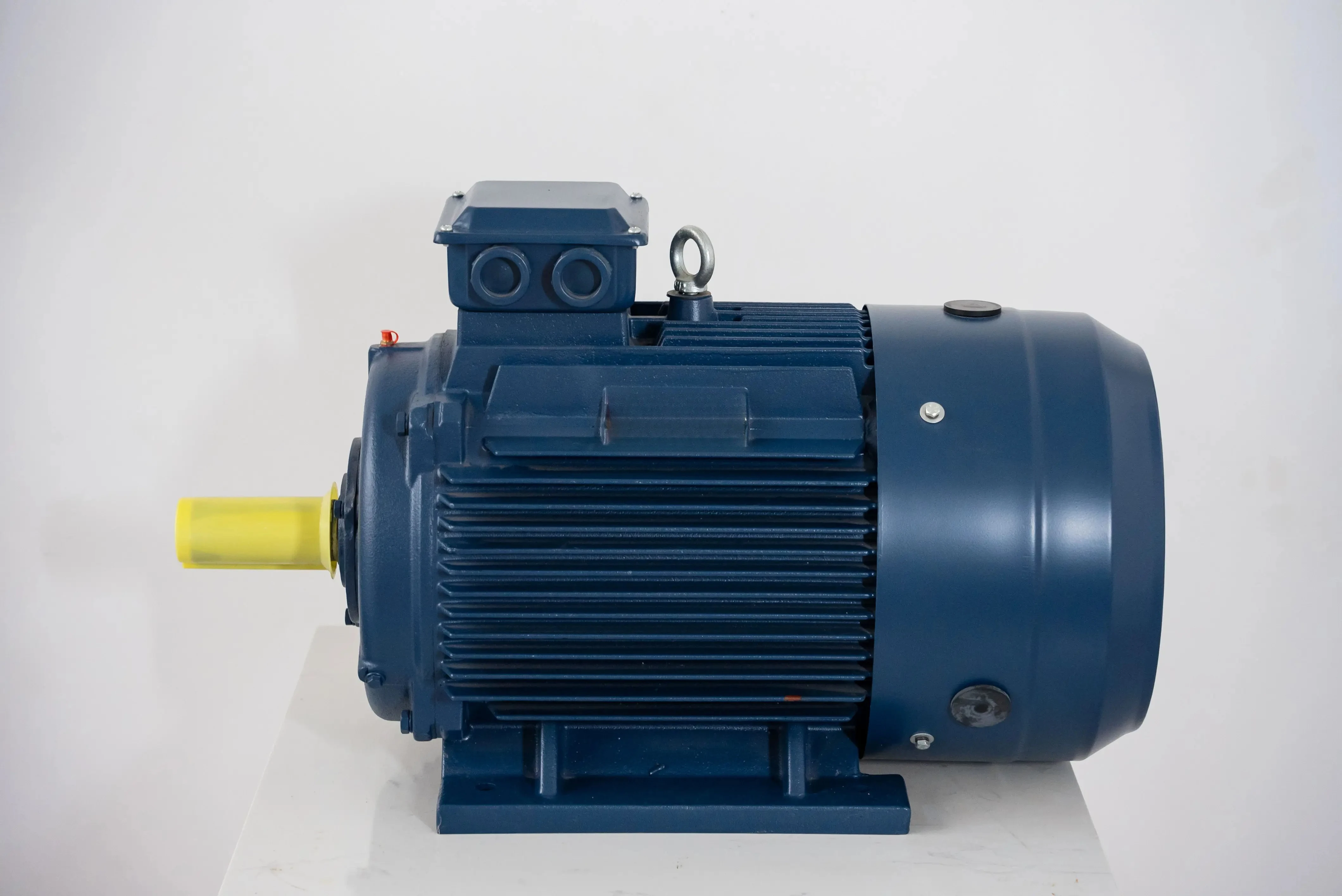 New Arrival High Efficiency 2.2kW Two-Series Electric Motor 50Hz Explosion-Proof IE3 Rated 380V AC Volta Three-Phase
New Arrival High Efficiency 2.2kW Two-Series Electric Motor 50Hz Explosion-Proof IE3 Rated 380V AC Volta Three-Phase