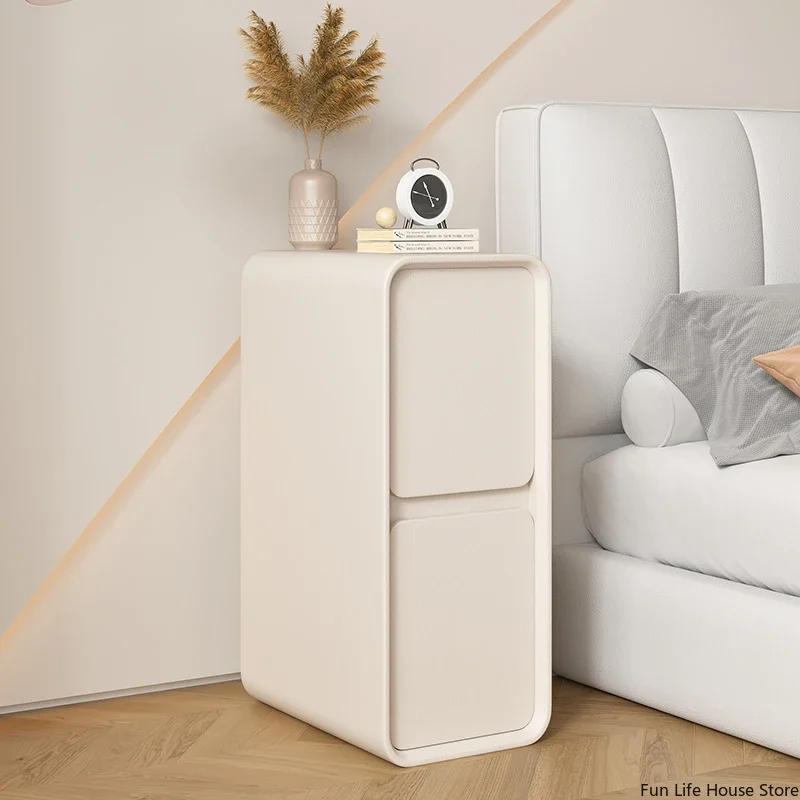 Прикроватная тумбочка 20 см в современном французском минималистичном стиле, ультраузкая, для узких пространств, мини-тумба, мебель для дома
Прикроватная тумбочка 20 см в современном французском минималистичном стиле, ультраузкая, для узких пространств, мини-тумба, мебель для дома