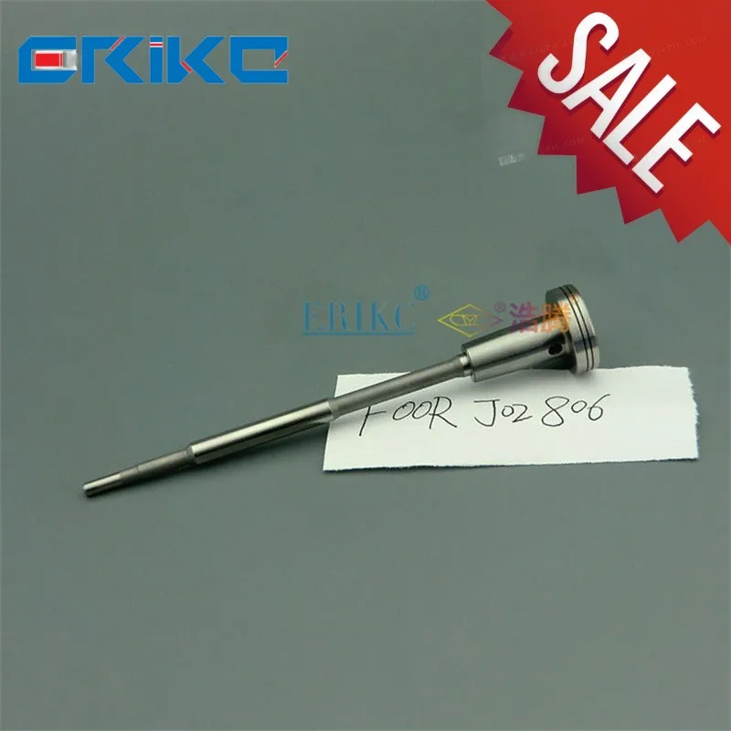 Клапан подачи клапана F00RJ02806 F00R J02 806 лучший угловой клапан F OoR J02 806 регулируемые предохранительные клапаны
Клапан подачи клапана F00RJ02806 F00R J02 806 лучший угловой клапан F OoR J02 806 регулируемые предохранительные клапаны