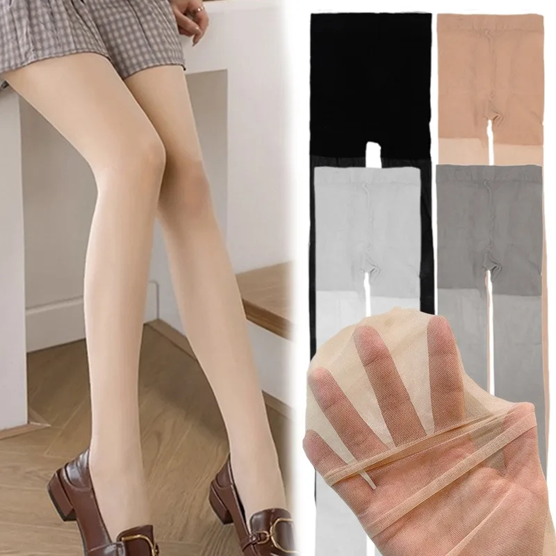 Slim Breathable Sexy Stockings Women Multicolor Thigh Pantyhose Women Summer Dress Lolita Ultrathin Stockings for Girls 2025
Slim Breathable Sexy Stockings Women Multicolor Thigh Pantyhose Women Summer Dress Lolita Ultrathin Stockings for Girls 2025