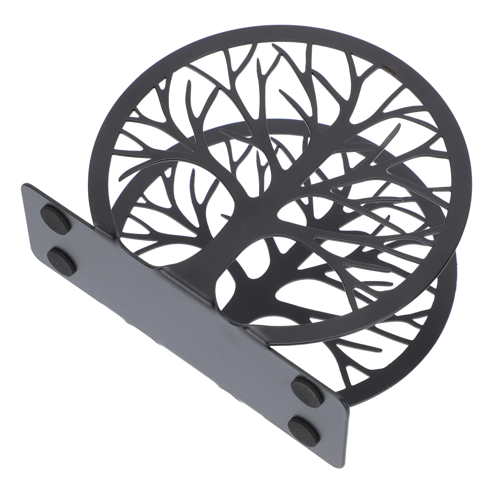 Железная стойка для хранения салфеток, металлический держатель для бумажных полотенец, практичная подставка, домашний декор, кубическая коробка, контейнер, подставка для салфеток в ванной комнате
Железная стойка для хранения салфеток, металлический держатель для бумажных полотенец, практичная подставка, домашний декор, кубическая коробка, контейнер, подставка для салфеток в ванной комнате