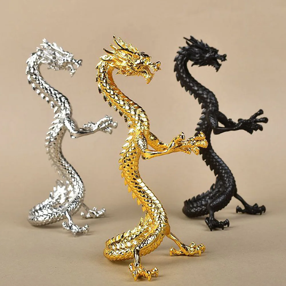 Metal Dragon Statue Crystal Ball Holder Stand Elegant Sphere Display Base Fine Craftsmanship Unique Design Home Decor
Metal Dragon Statue Crystal Ball Holder Stand Elegant Sphere Display Base Fine Craftsmanship Unique Design Home Decor