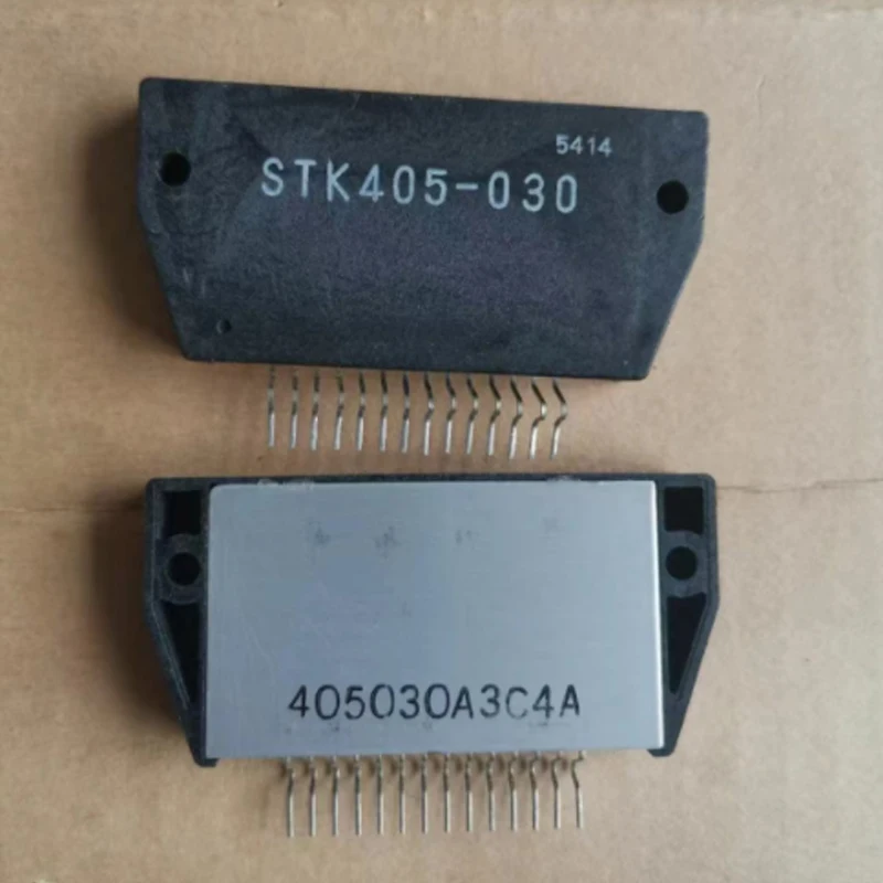 STK405-030 STK405-050 STK405-070 STK405-100 STK405-130A STK405-120A STK405-110A
STK405-030 STK405-050 STK405-070 STK405-100 STK405-130A STK405-120A STK405-110A