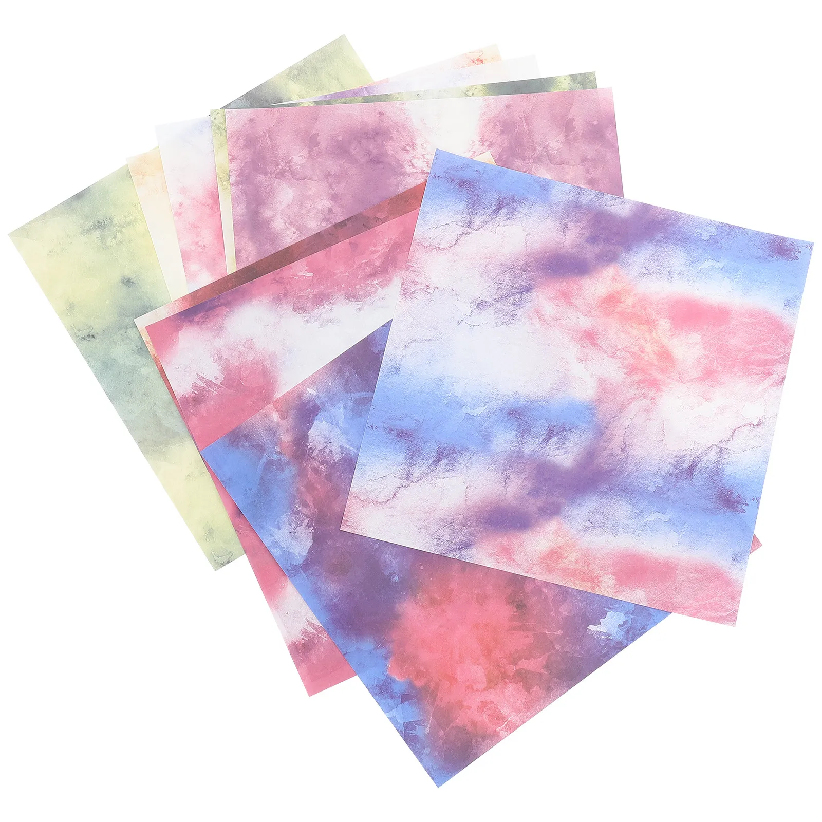 Heat Transfer Paper Photo Sublimation Printer for Mugs Iron-on Printable DIY Film
Heat Transfer Paper Photo Sublimation Printer for Mugs Iron-on Printable DIY Film