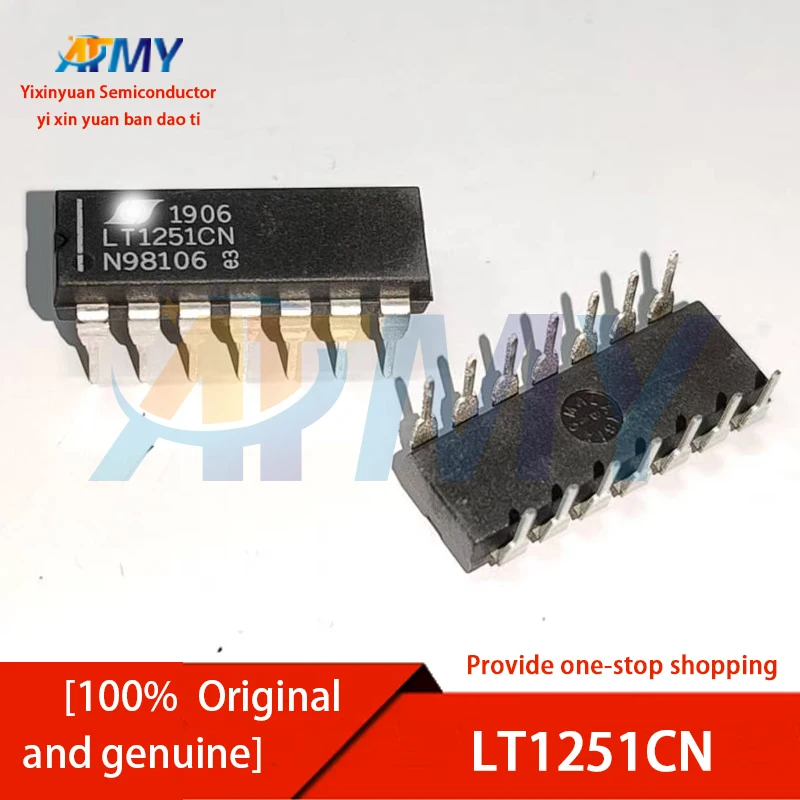 LT1002CN LT1024CN LT1030CN LT1214CN LT1216CN LT1230CN LT1251CN LT1254CN LT1256CN LT1259CN LT1356CN
LT1002CN LT1024CN LT1030CN LT1214CN LT1216CN LT1230CN LT1251CN LT1254CN LT1256CN LT1259CN LT1356CN