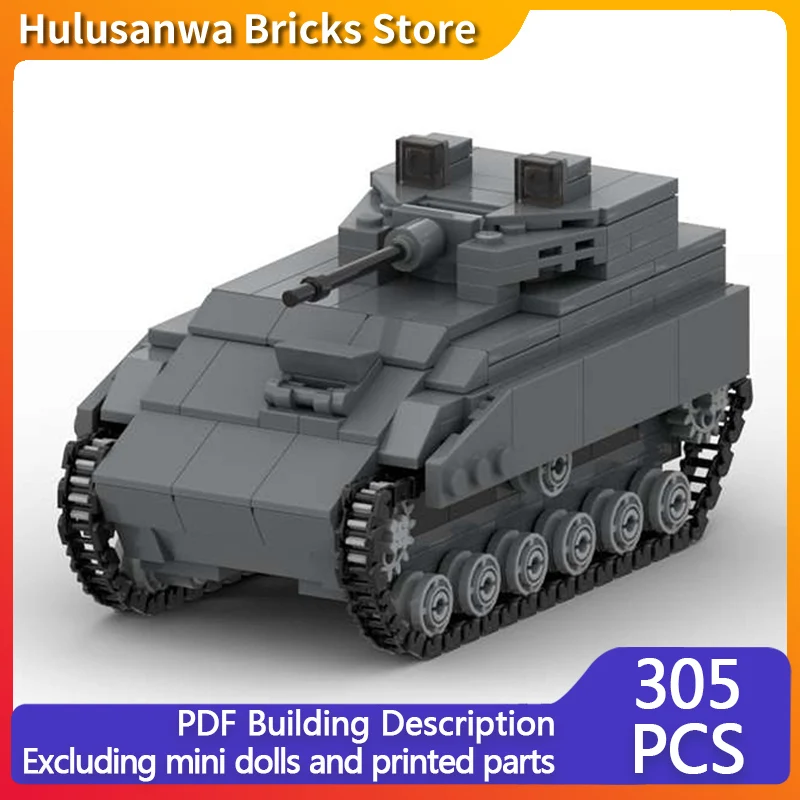 Модель боевой поддержки автомобиля MOC, строительные кирпичи, военное оборудование, модульные технологии, подарки, праздник, сборка, детские игрушки, костюм
Модель боевой поддержки автомобиля MOC, строительные кирпичи, военное оборудование, модульные технологии, подарки, праздник, сборка, детские игрушки, костюм