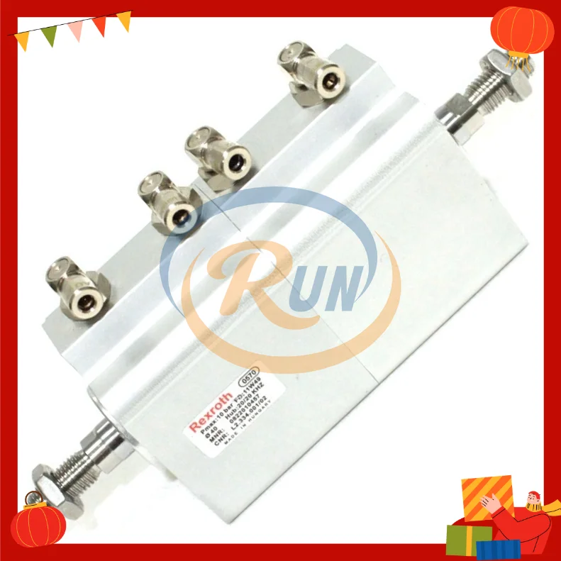 Heidelberg L2.334.031 Ink Roller Cylinder XL75 CD74 Cylinder Parts
Heidelberg L2.334.031 Ink Roller Cylinder XL75 CD74 Cylinder Parts