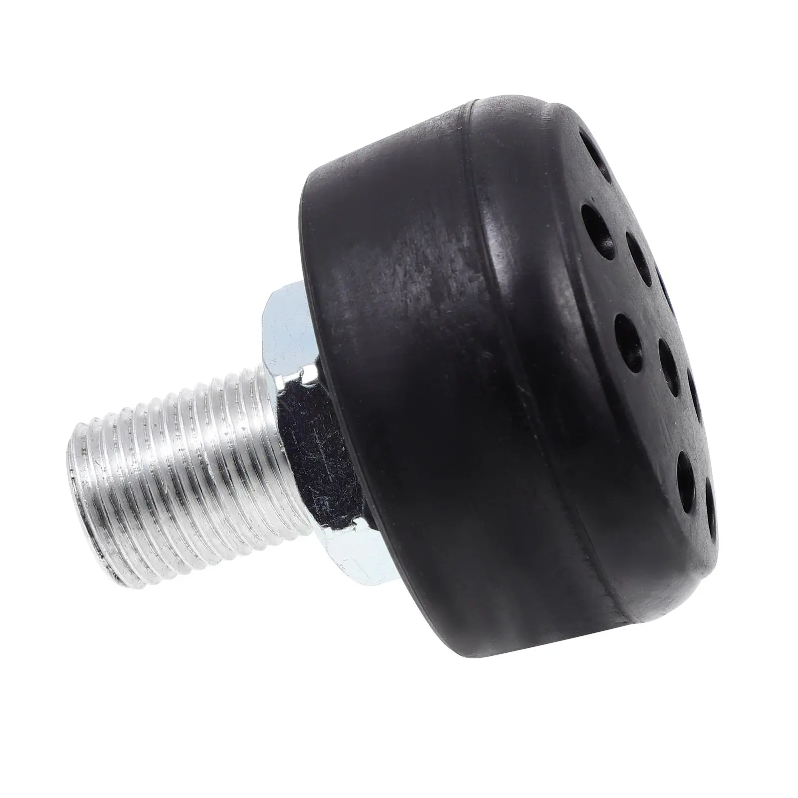 Professional Roller Skates Brake Block Heavy Duty Toe Stopper for Quad Roller Skates Large Braking Area Easy Install Disassemble
Professional Roller Skates Brake Block Heavy Duty Toe Stopper for Quad Roller Skates Large Braking Area Easy Install Disassemble