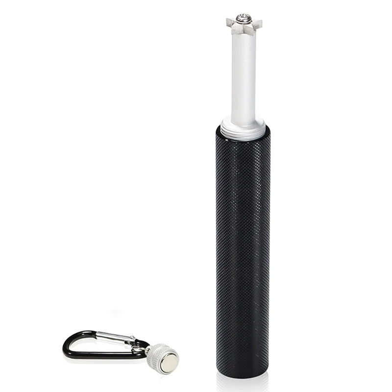 【БЕСПРОДАЖА】Очиститель для гольф с двумя головками, очиститель для гольф-клуба, чистящие средства для гольфа, инструменты для чистки клюшек для гольфа
【БЕСПРОДАЖА】Очиститель для гольф с двумя головками, очиститель для гольф-клуба, чистящие средства для гольфа, инструменты для чистки клюшек для гольфа