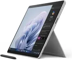 ВЫСОКОКАЧЕСТВЕННЫЙ ноутбук Surface Pro 8 2 в 1 3 ГГц 64 ГБ 1 ТБ Win11Home 13 дюймов
ВЫСОКОКАЧЕСТВЕННЫЙ ноутбук Surface Pro 8 2 в 1 3 ГГц 64 ГБ 1 ТБ Win11Home 13 дюймов