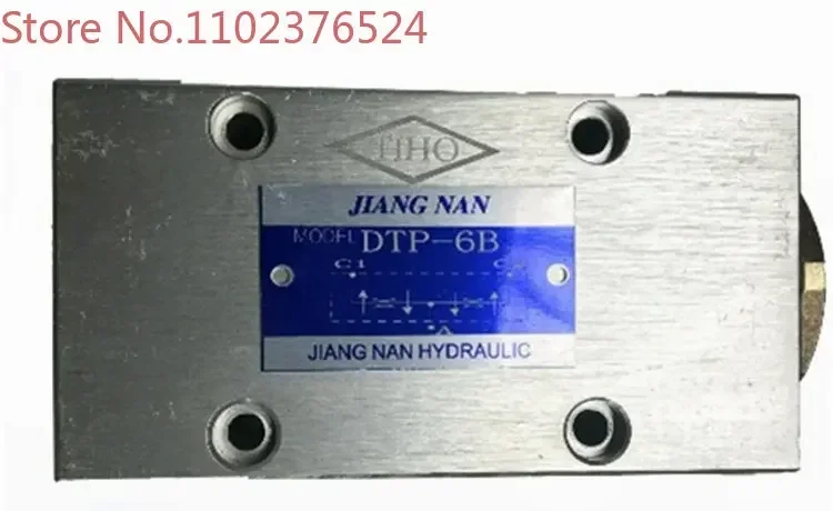 Synchronizing valve DTP-6B DTP-6G3/8 DTP10 DTP-6M18x1.5 FD-10
Synchronizing valve DTP-6B DTP-6G3/8 DTP10 DTP-6M18x1.5 FD-10