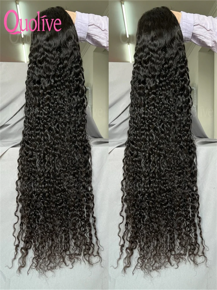 Парик из натуральных волос 30-40 дюймов, бирманский кудрявый, с HD-шлейфом 13x6, плотность 250%, парик с шлейфом 13x4, свободные глубокие волны
Парик из натуральных волос 30-40 дюймов, бирманский кудрявый, с HD-шлейфом 13x6, плотность 250%, парик с шлейфом 13x4, свободные глубокие волны