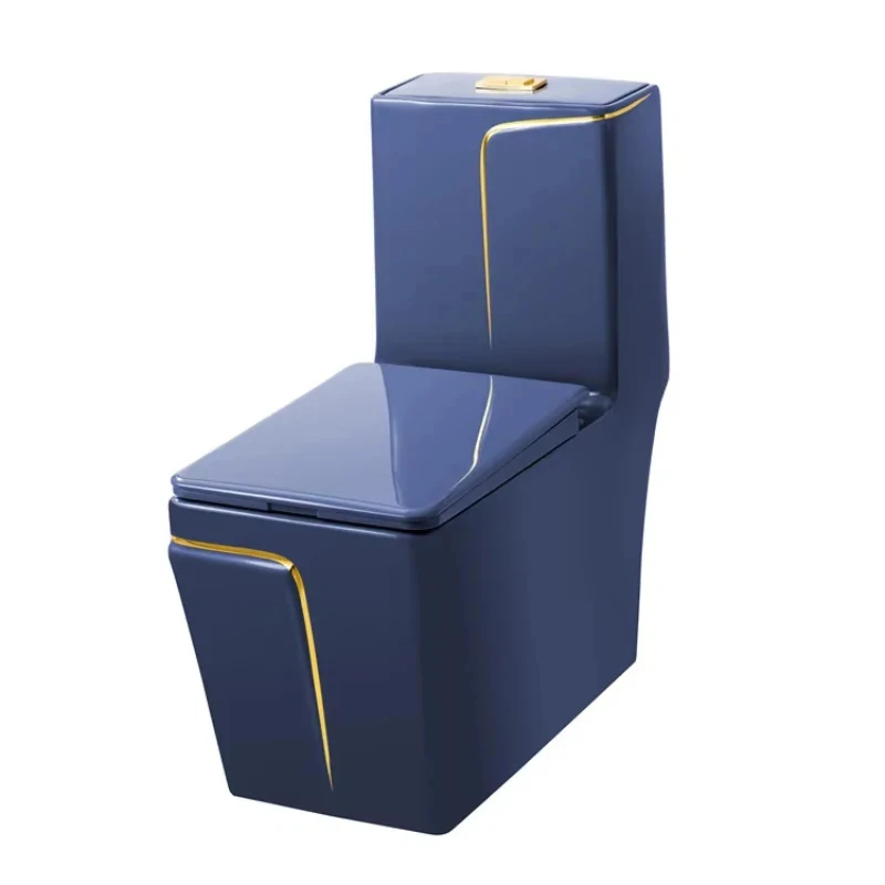 (Sea shipping) Sanitary ware basin and toilet flush toilet
(Sea shipping) Sanitary ware basin and toilet flush toilet