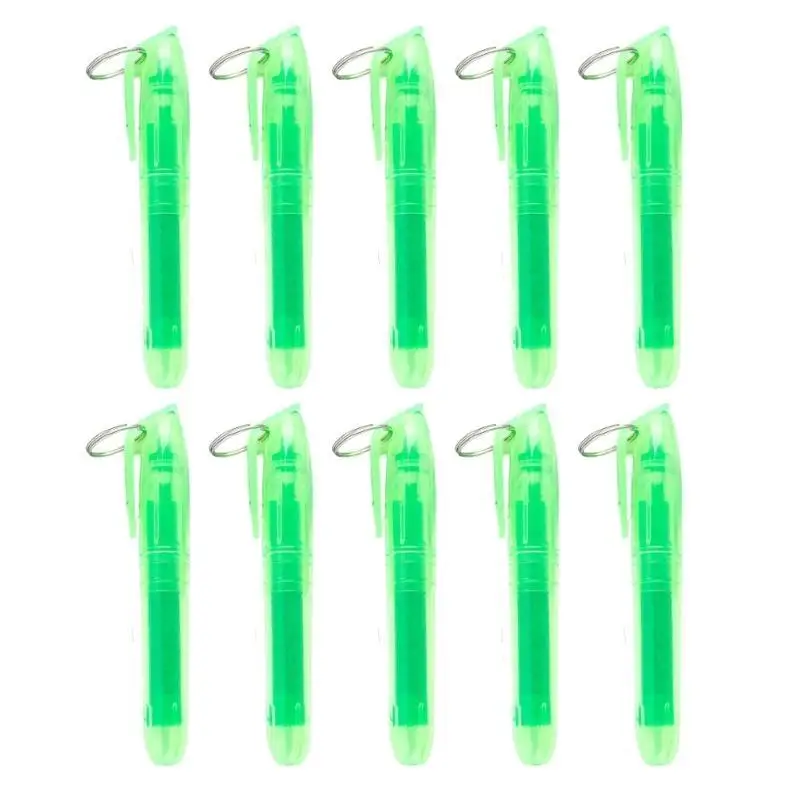 R53C Oblique Tip Marker Highlighter Fast Drying Highlighter for Scrapbooking Journal
R53C Oblique Tip Marker Highlighter Fast Drying Highlighter for Scrapbooking Journal