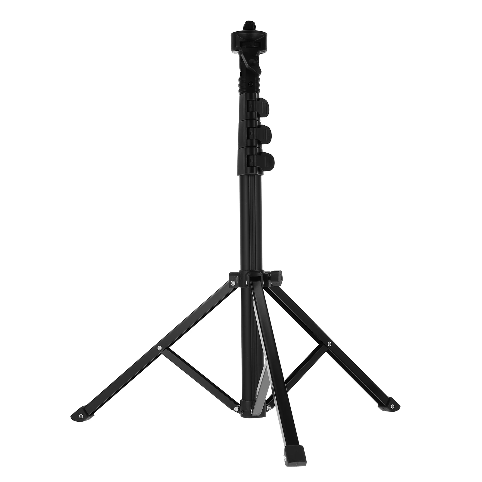 Lightweight Aluminum Alloy Phone Tripod Stand Live Streaming Photography 180 Degree Adjustment Mini Selfie Stick Suitable Home
Lightweight Aluminum Alloy Phone Tripod Stand Live Streaming Photography 180 Degree Adjustment Mini Selfie Stick Suitable Home