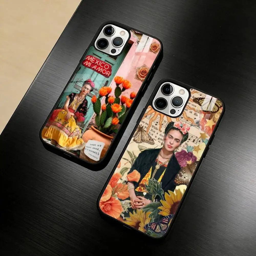 SINGER LUNCH B-BILLIES Phone Case For iPhone 17/16/15/14/13/12/Plus/Pro/Max for Magnetic Wireless Charging
SINGER LUNCH B-BILLIES Phone Case For iPhone 17/16/15/14/13/12/Plus/Pro/Max for Magnetic Wireless Charging