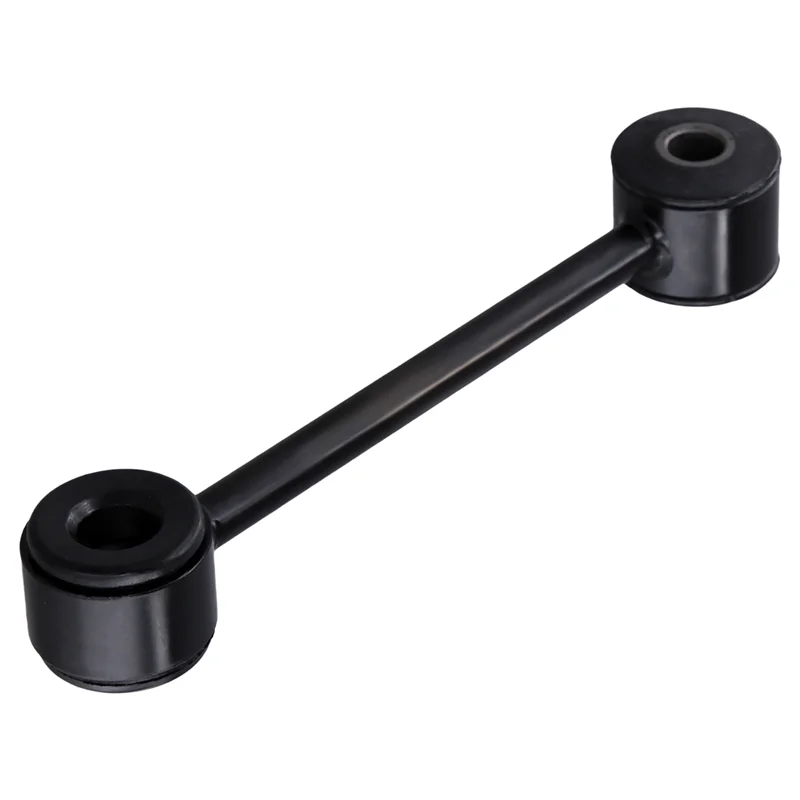 6393260216 Лвено стабилизатора задней подвески для Metris 2.0L L4 2016 2017 2018 2019
6393260216 Лвено стабилизатора задней подвески для Metris 2.0L L4 2016 2017 2018 2019