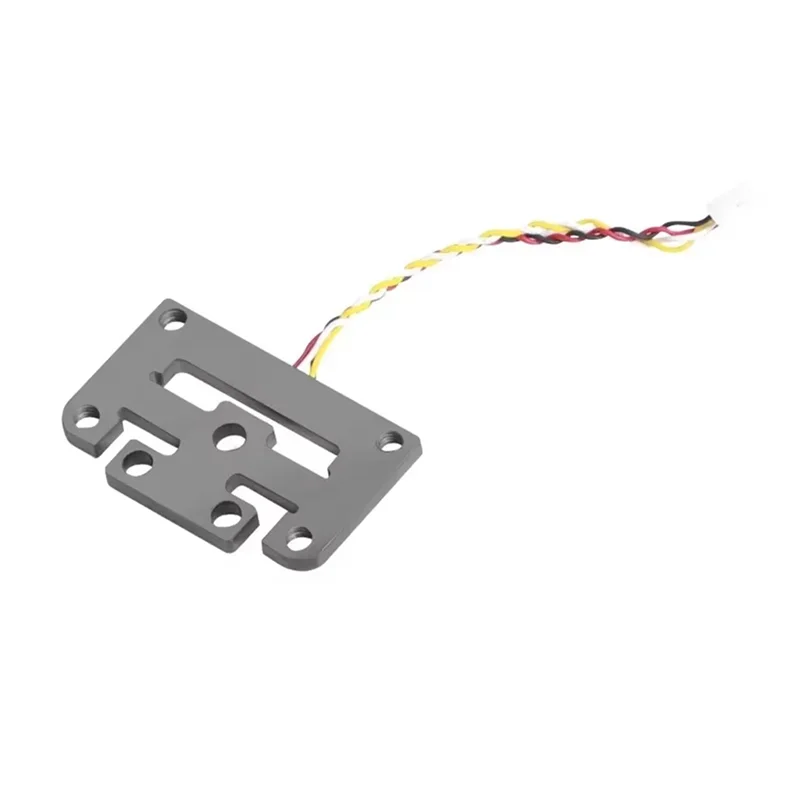 Superior-For Creality K2 Plus Strain Gauge K2 Plus Strain Gauge_Strain Gauge Leveling 3D Printer Accesoires
Superior-For Creality K2 Plus Strain Gauge K2 Plus Strain Gauge_Strain Gauge Leveling 3D Printer Accesoires