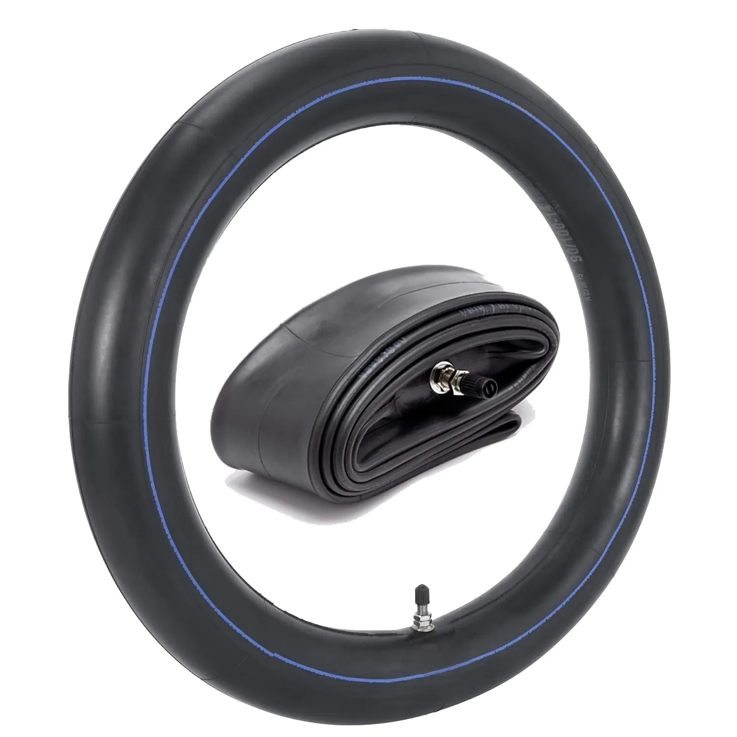 2.75/3.00-12 Inner Tube Tire 80/100-12 For 50cc 110cc 125cc 140cc 150cc 160cc Apollo Dirt Pit Bike SSR YCF Kayo Lifan YX Parts
2.75/3.00-12 Inner Tube Tire 80/100-12 For 50cc 110cc 125cc 140cc 150cc 160cc Apollo Dirt Pit Bike SSR YCF Kayo Lifan YX Parts