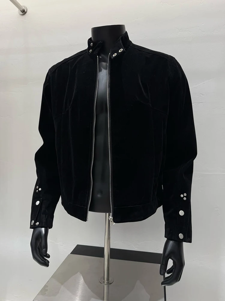 Мужское мотоциклетное пальто Harrington Jaet 202, осень-весна, новинка Sle ort American Cleanfit, крутое длинное пальто на молнии для мальчиков Haome...
Мужское мотоциклетное пальто Harrington Jaet 202, осень-весна, новинка Sle ort American Cleanfit, крутое длинное пальто на молнии для мальчиков Haome...