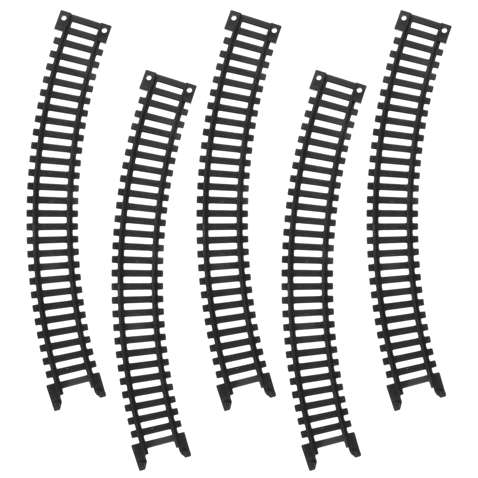 5pcs Electric Train Track Accessories Toy Set Tracks Coupler Parts Spare Wheels Mini Play Scene Non Remote Control Model
5pcs Electric Train Track Accessories Toy Set Tracks Coupler Parts Spare Wheels Mini Play Scene Non Remote Control Model