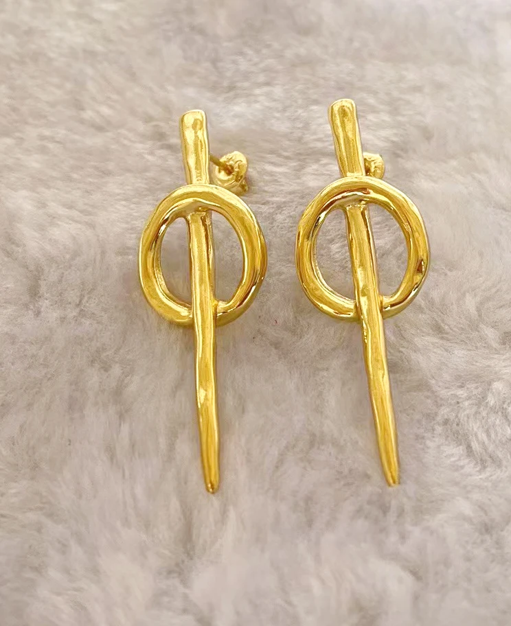 Серьги из сплава с бусинами HSC, серебряная застежка, модные, с логотипом, оптовая продажа, новинка 2021, европейский модный подарок UNO DE
Серьги из сплава с бусинами HSC, серебряная застежка, модные, с логотипом, оптовая продажа, новинка 2021, европейский модный подарок UNO DE