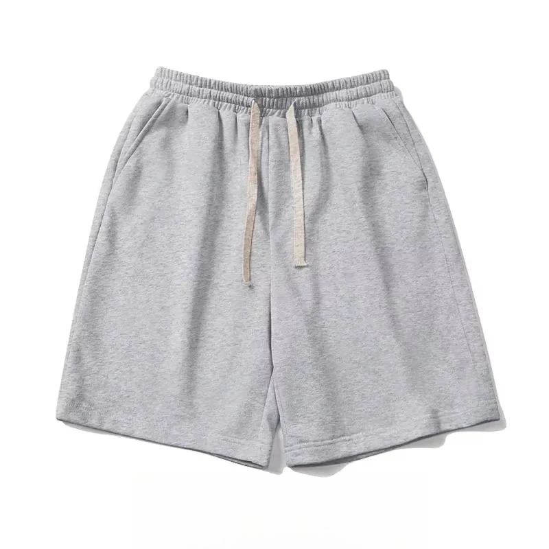 American Retro Men's Classic Casual Sports Outdoor Street Style Can Be Worn for Daily Sports and Fitness
American Retro Men's Classic Casual Sports Outdoor Street Style Can Be Worn for Daily Sports and Fitness