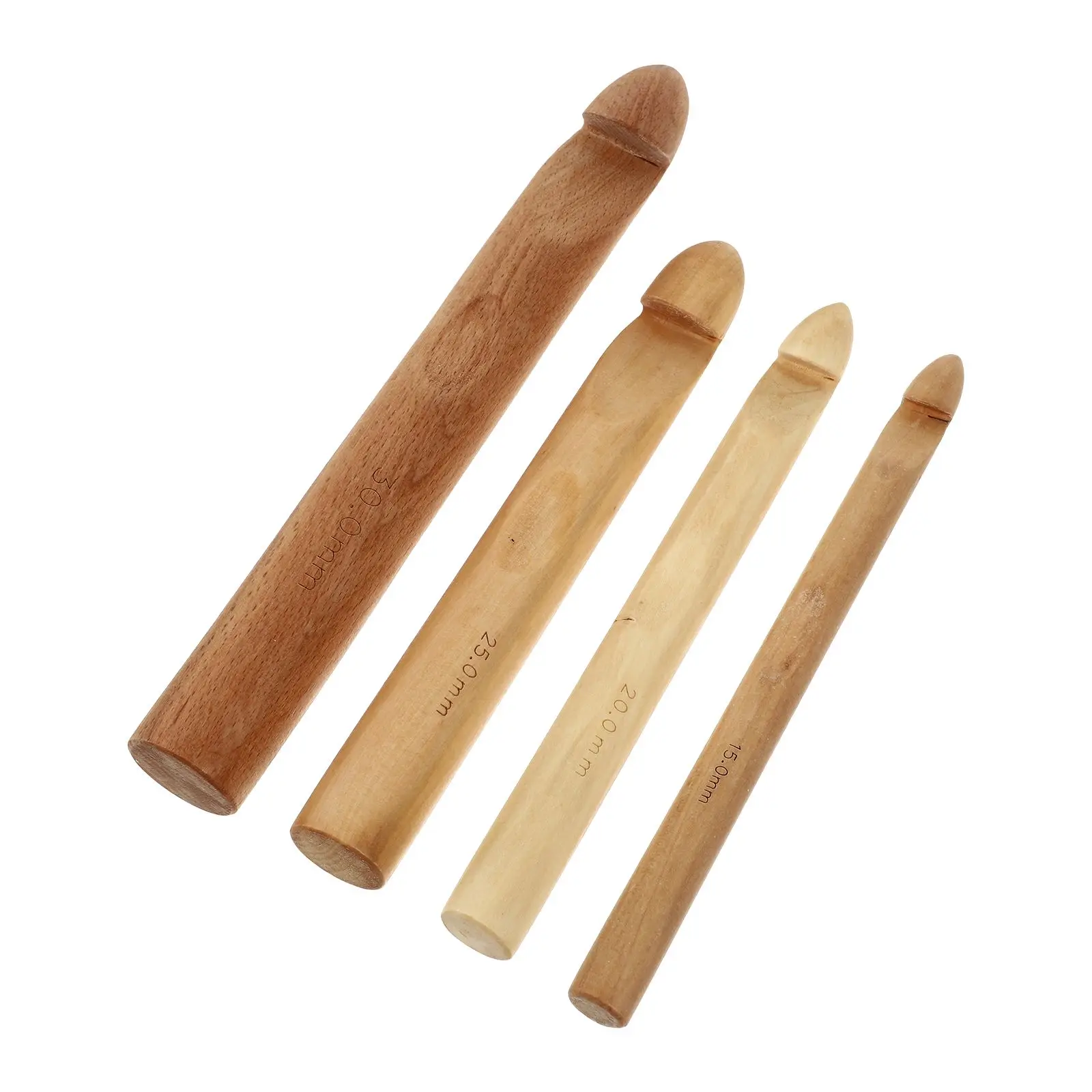 Wooden Crochet Hook Knitting Crochet Hook Crochet Needle Sweater Crochet Hook Yarn Crochet Hook
Wooden Crochet Hook Knitting Crochet Hook Crochet Needle Sweater Crochet Hook Yarn Crochet Hook