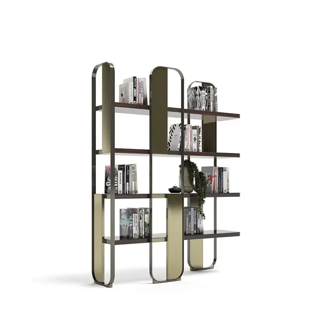 Bookcase Wall Minimalist Desk Luxury Gold Bookshelf Modern Bookshelf Bookcase
Bookcase Wall Minimalist Desk Luxury Gold Bookshelf Modern Bookshelf Bookcase