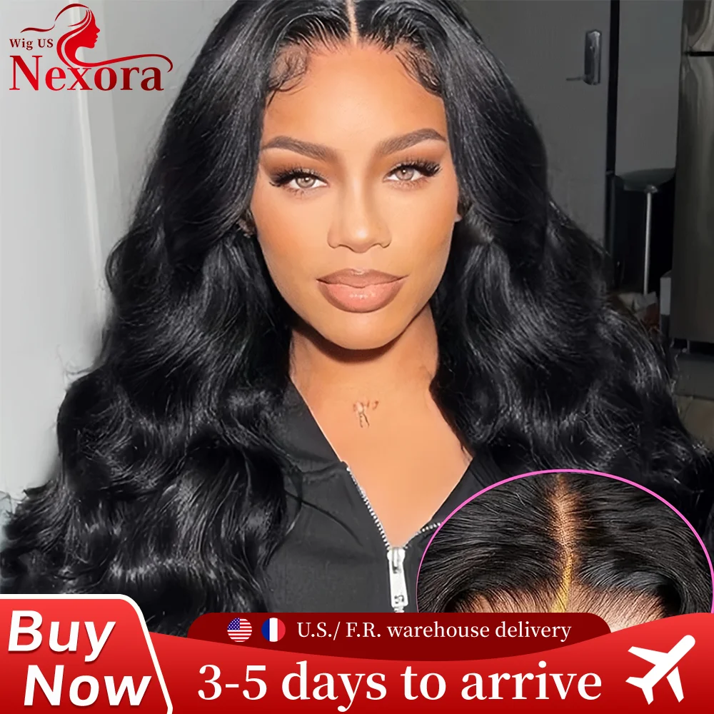 5x5 Бесклеевой парик с кружевной застежкой Предварительно вырезанный бразильский натуральный черный готовый к ношению 4x4 Объемная волна Парик фронта шнурка для женщин
5x5 Бесклеевой парик с кружевной застежкой Предварительно вырезанный бразильский натуральный черный готовый к ношению 4x4 Объемная волна Парик фронта шнурка для женщин