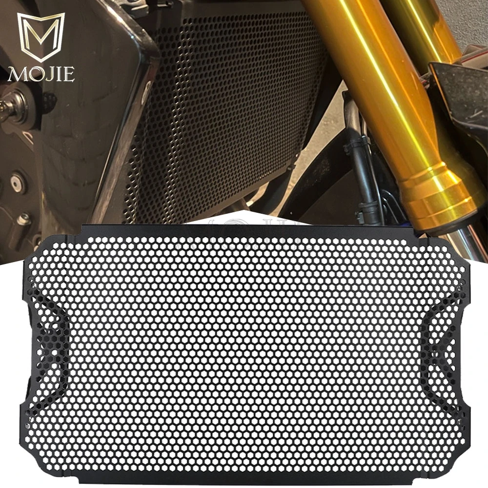 Для Yamaha FZ09 FZ-09 ABS MT09 MT-09 ABS MT FZ 09 ABS 2013 2014 2015 2016 мотоциклетные алюминиевые крышки решетки радиатора с ЧПУ
Для Yamaha FZ09 FZ-09 ABS MT09 MT-09 ABS MT FZ 09 ABS 2013 2014 2015 2016 мотоциклетные алюминиевые крышки решетки радиатора с ЧПУ