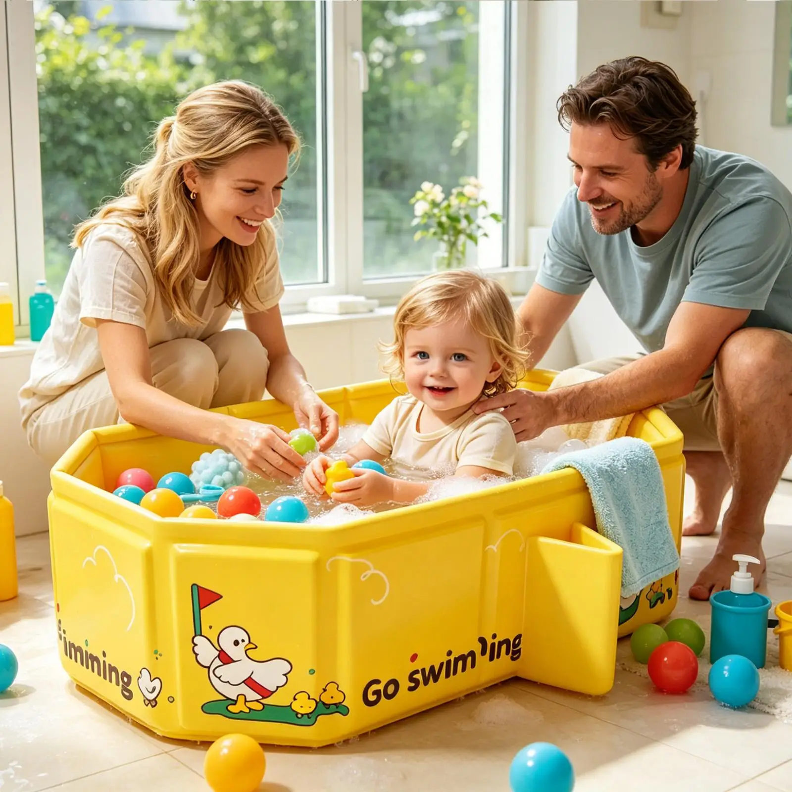 Bath Tub For Kid Compact Shower Basin Shower Bathing Basin For Children Boys Girls Home Bathroom Hotel Travel Apartment Indoor
Bath Tub For Kid Compact Shower Basin Shower Bathing Basin For Children Boys Girls Home Bathroom Hotel Travel Apartment Indoor