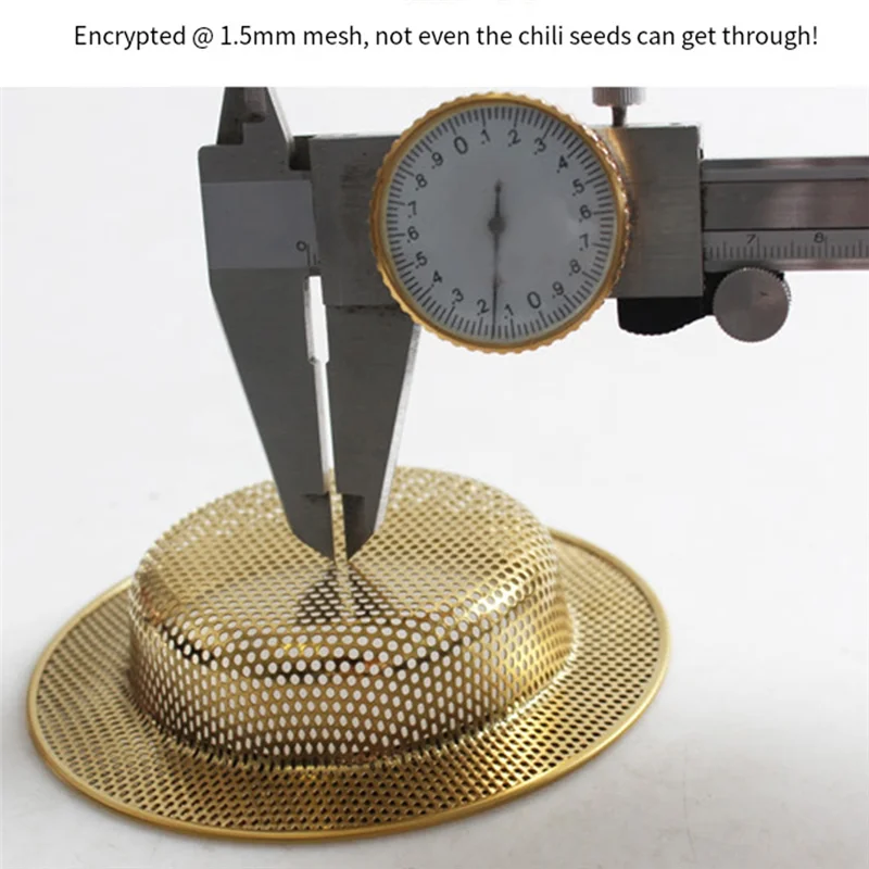 A38Q-Kitchen Sink Funnel Anti Blocking Sink Dishwasher Basin Floor Drain Basket Filter Hair Catcher Strainer
A38Q-Kitchen Sink Funnel Anti Blocking Sink Dishwasher Basin Floor Drain Basket Filter Hair Catcher Strainer