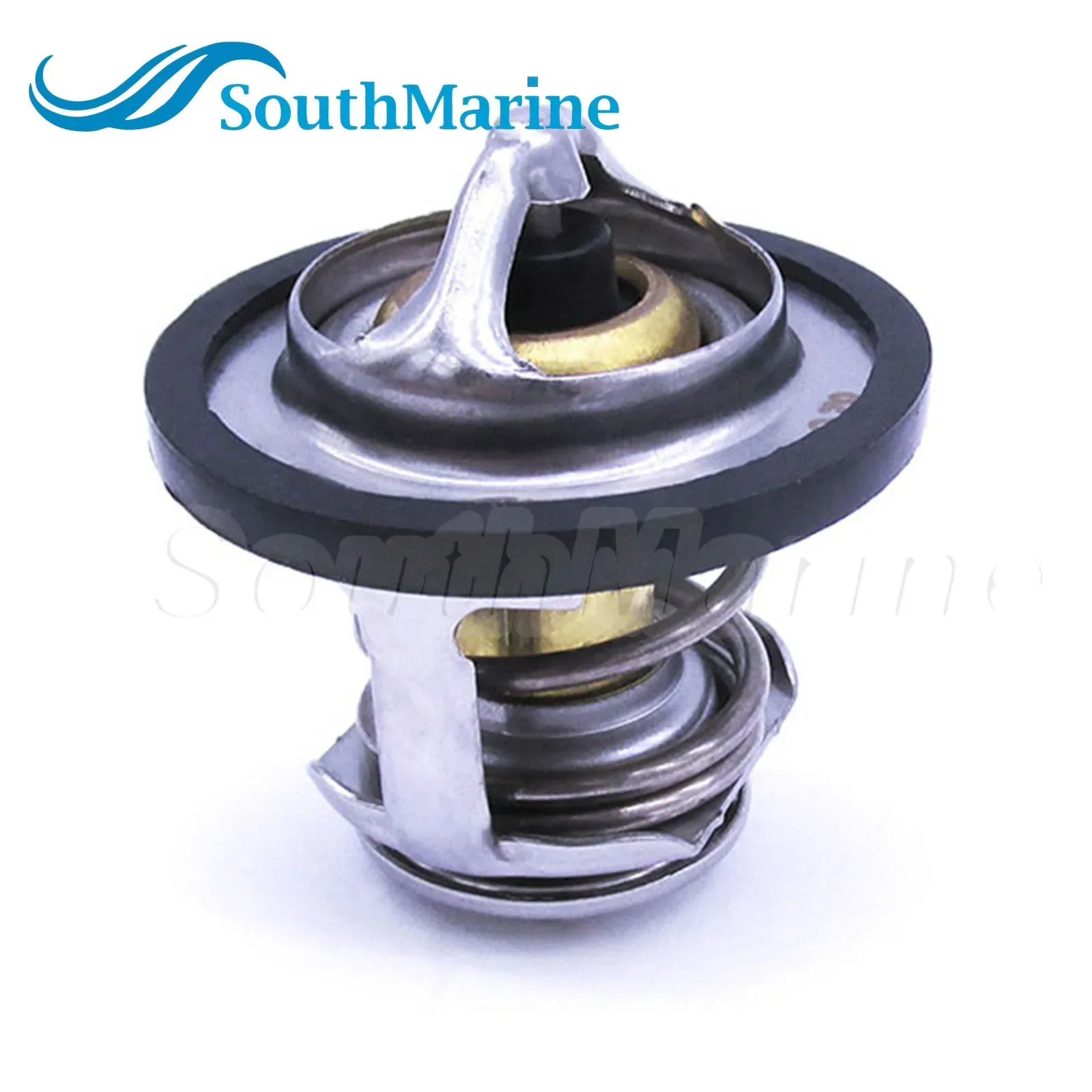 90916-03090 90916-03046 90916-03060 9091603069 90916-03082 Coolant Thermostat for Toyota Camry Celica Corolla RAV4 Solara
90916-03090 90916-03046 90916-03060 9091603069 90916-03082 Coolant Thermostat for Toyota Camry Celica Corolla RAV4 Solara