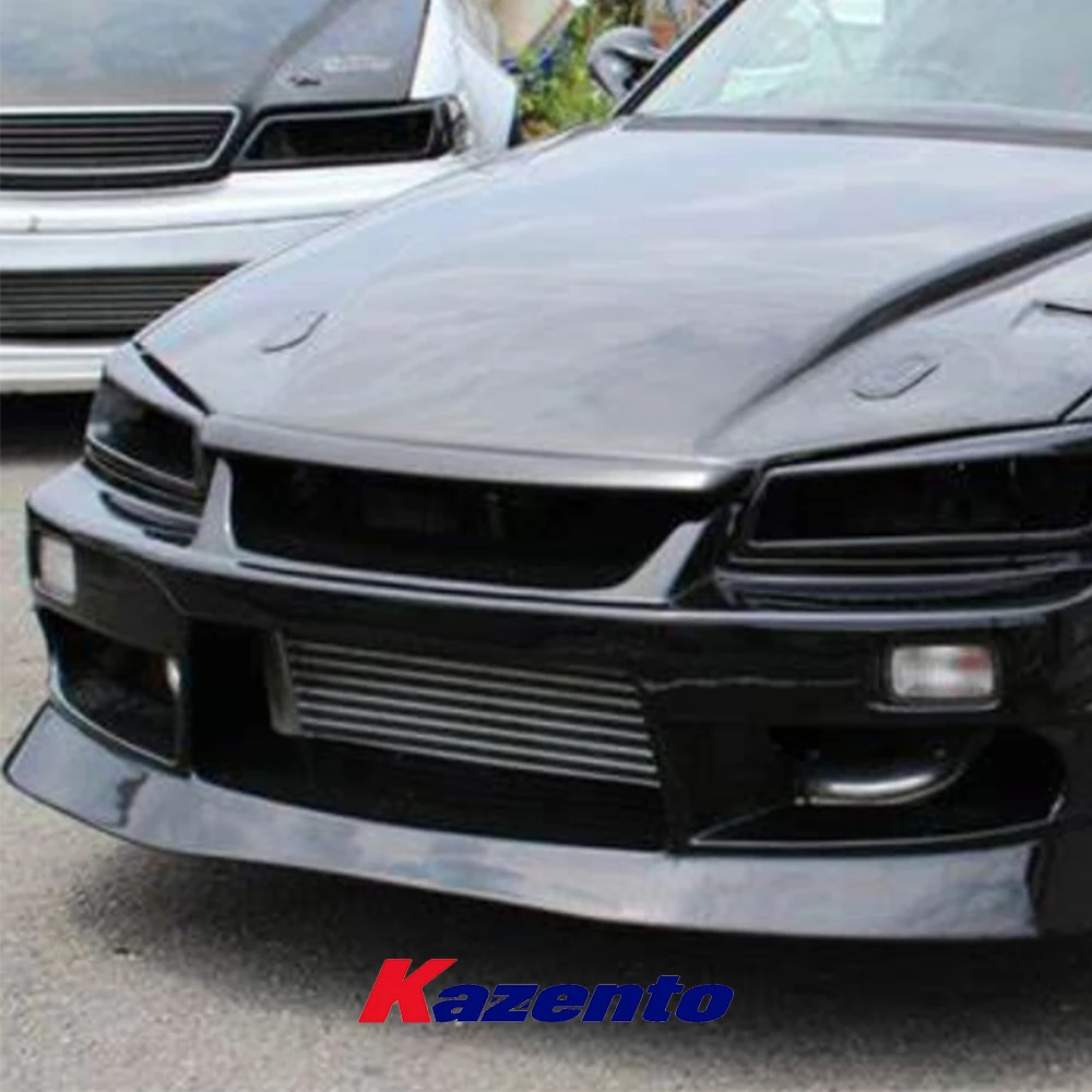 Для Nissan Skyline R34 GTT GTR карбоновая вентилируемая крышка фары (левая сторона 1 шт.)
Для Nissan Skyline R34 GTT GTR карбоновая вентилируемая крышка фары (левая сторона 1 шт.)
