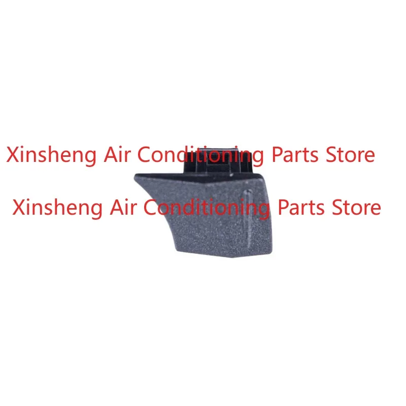 Suitable for Pioneer CDJ2000NXS2 Disc Player XDJXZ XDJRR Selection Cap Around Plastic Keys DAC3113 3118
Suitable for Pioneer CDJ2000NXS2 Disc Player XDJXZ XDJRR Selection Cap Around Plastic Keys DAC3113 3118