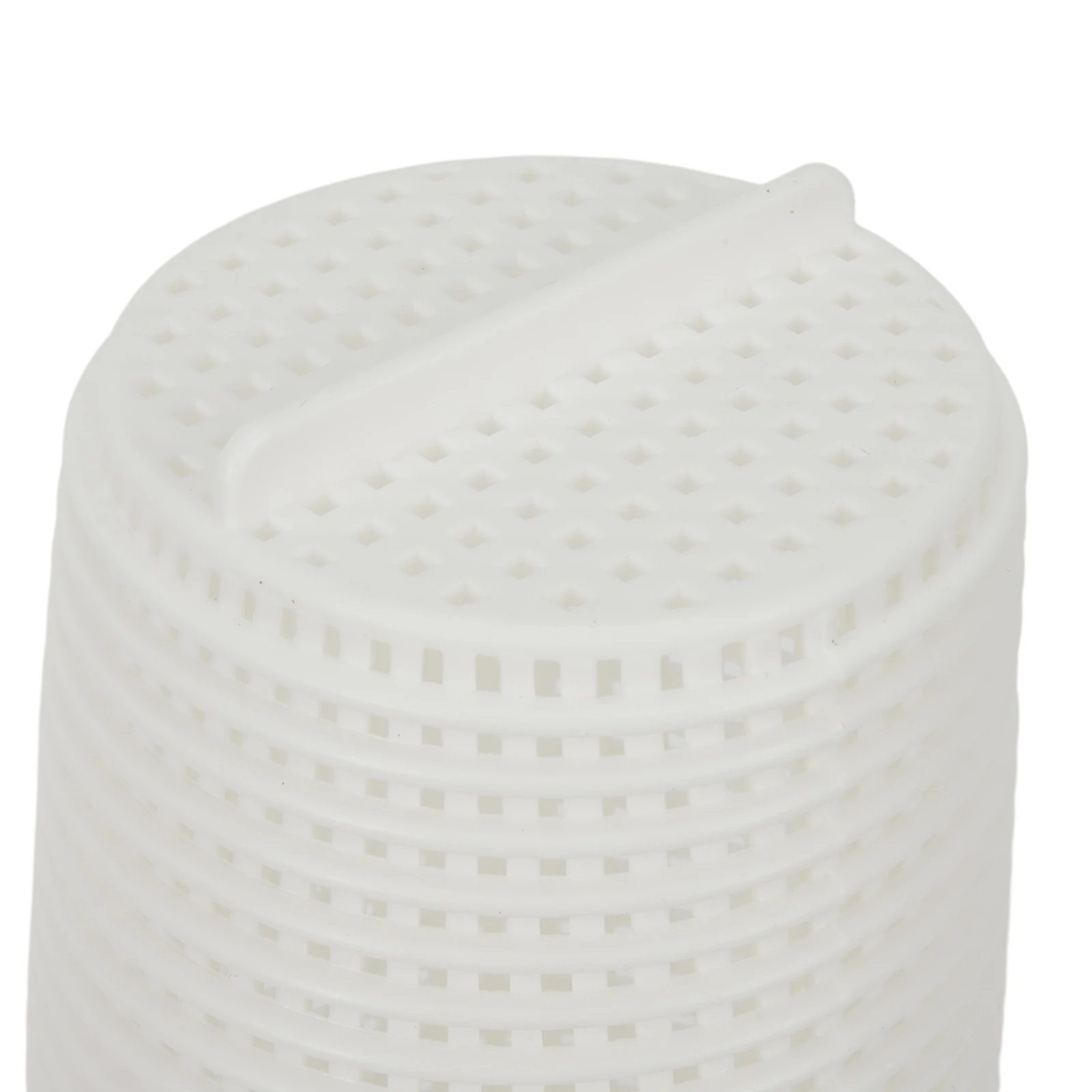 Pump Filter Skimmer Basket For Garden Outdoor Pool Parts High Quality Practical Above Ground Pool Filter Parts
Pump Filter Skimmer Basket For Garden Outdoor Pool Parts High Quality Practical Above Ground Pool Filter Parts