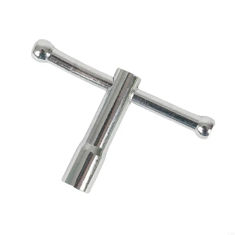 PXPF Tuning Key Tuner Key Drum Skin Tuning Key Drum Adjustment Wrench Drum Regulator
PXPF Tuning Key Tuner Key Drum Skin Tuning Key Drum Adjustment Wrench Drum Regulator