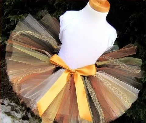 New year tulle kids children girl tutu skirt toddler baby mini costume ball gown party ballet dance wedding pettiskirt kids
New year tulle kids children girl tutu skirt toddler baby mini costume ball gown party ballet dance wedding pettiskirt kids