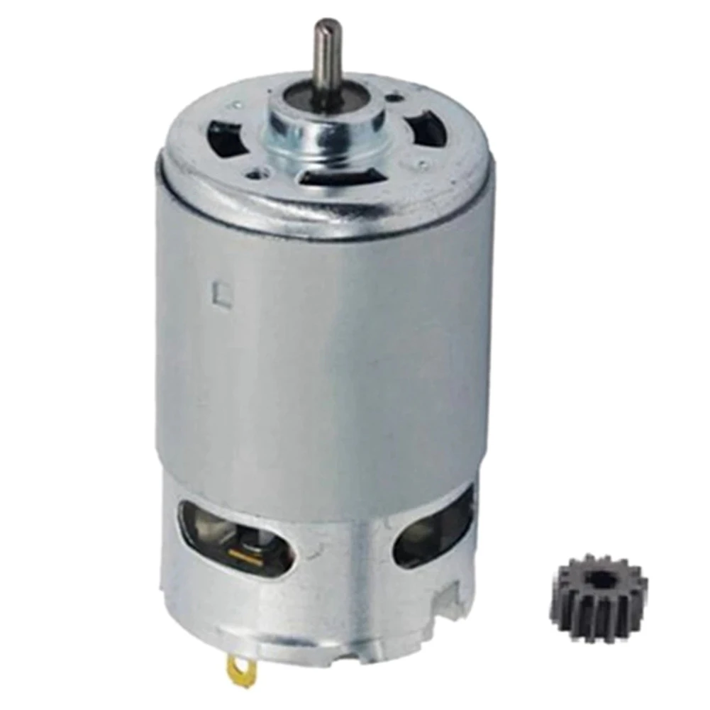 B66C HOT 14-зубчатый двигатель постоянного тока 12 В для Makita 629817 6270D 6227D 6270Dwe 6271Dwe 6271D 6270Dwpe Мотор
B66C HOT 14-зубчатый двигатель постоянного тока 12 В для Makita 629817 6270D 6227D 6270Dwe 6271Dwe 6271D 6270Dwpe Мотор